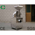 Industrial Commercial Coffee Powder Pin Grinder Machine